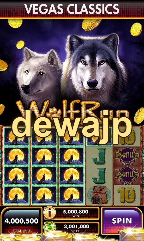 dewajp Masuk