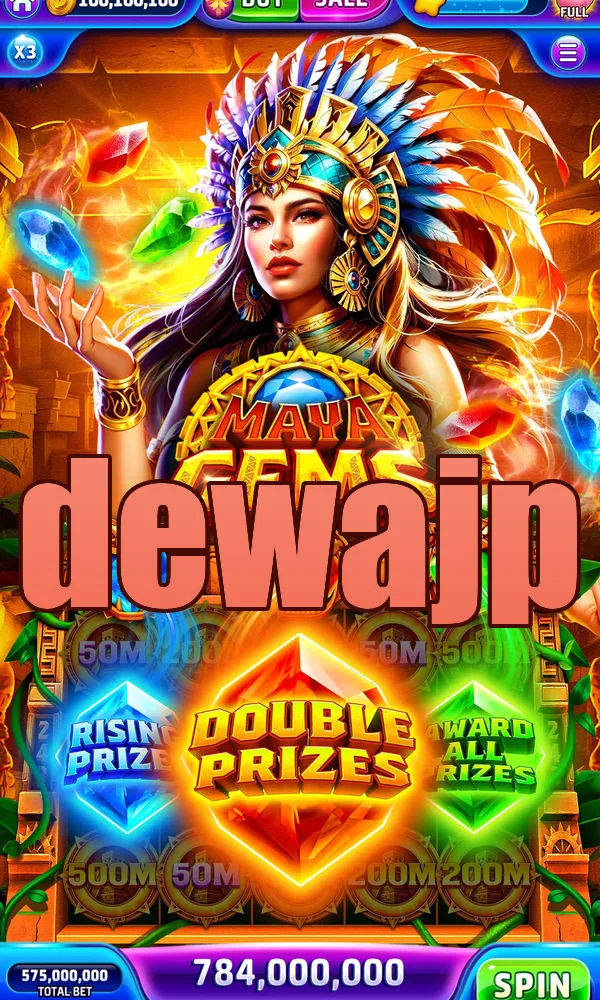 dewajp Masuk